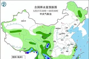 每体：巴托梅乌计划去看巴萨客场挑战那不勒斯的欧冠比赛